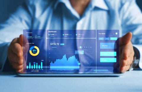 طراحی سایت ارزان در اسلامشهر