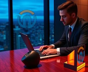 اجرای سئو در اسلامشهر