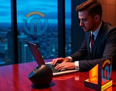 اجرای سئو در اسلامشهر