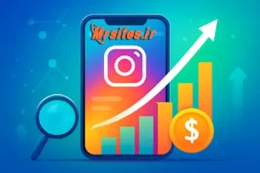 ادمین اینستاگرام