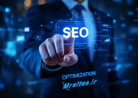 تفاوت سئو و گوگل ادز