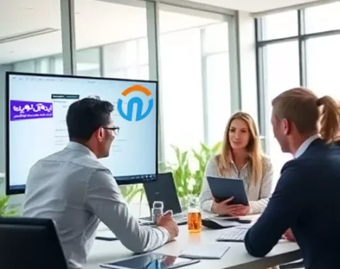 جهش در فروش آنلاین