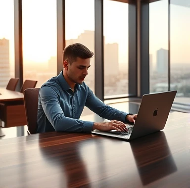 سئو اسلامشهر