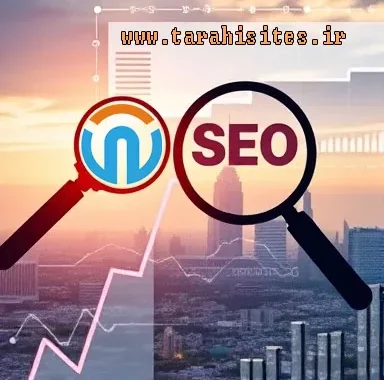 سئو کار در اسلامشهر