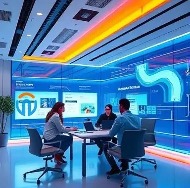 طراحی سئو فروشگاهی