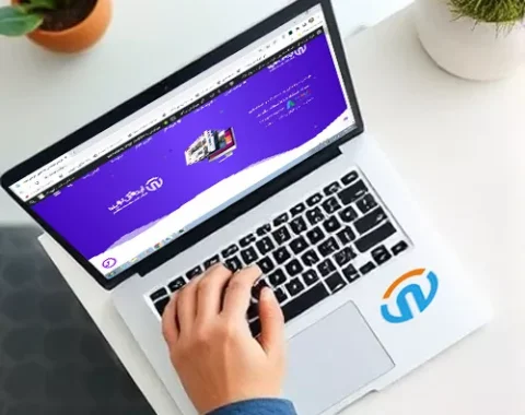 طراحی سایت فروشگاهی