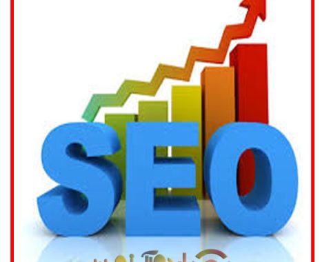 سئو و بهینه‌سازی سایت در اسلامشهر