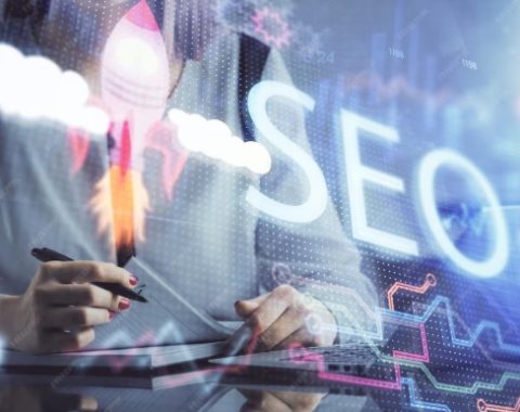 پشتیبانی سئو سایت اسلامشهر